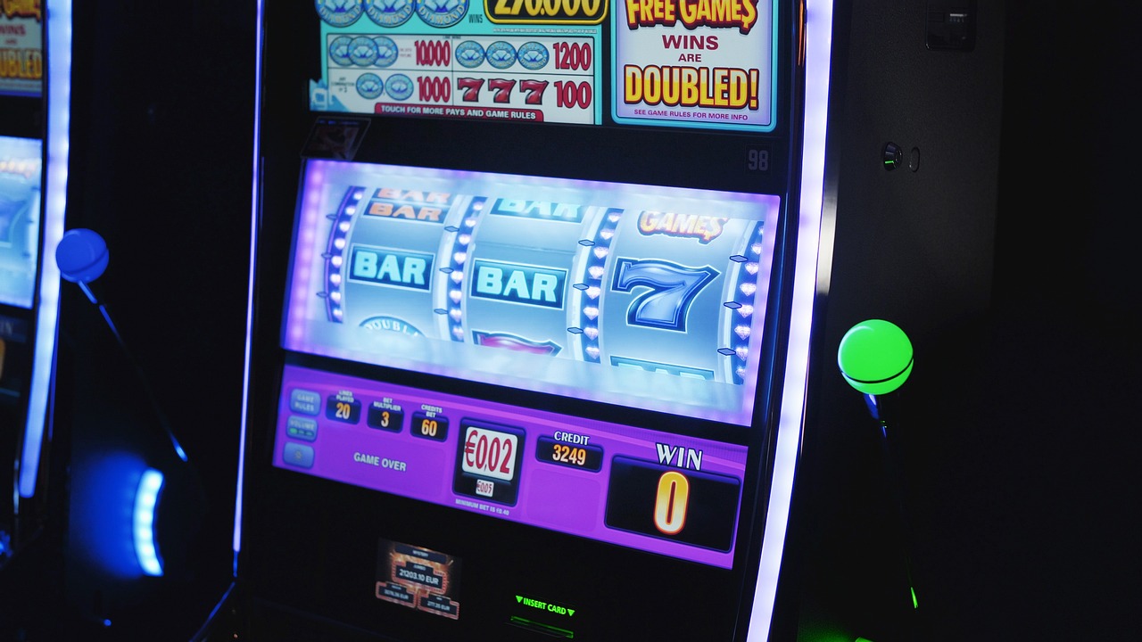 Fish Hunter Malaysia Safe Play: 2026 Guide