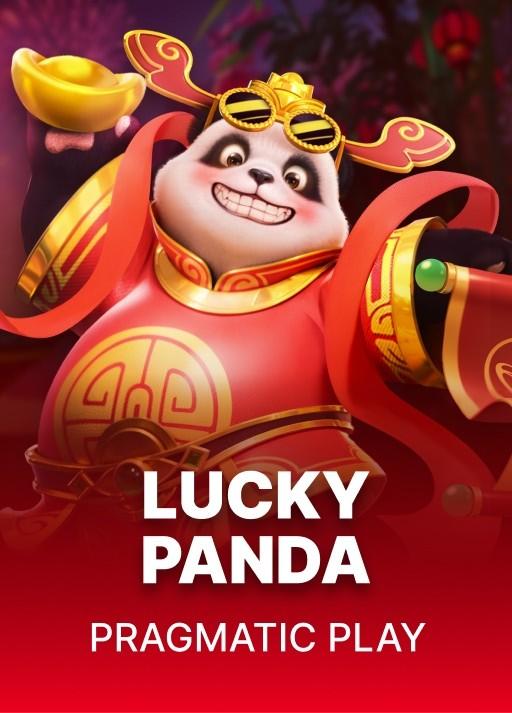 Free Spins No Deposit Malaysia Slots Guide 2026