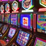 Highest Payout Crash Games Malaysia 2026: Ultimate Guide