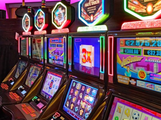 Highest Payout Crash Games Malaysia 2026: Ultimate Guide