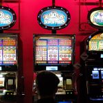 How to Play Plinko Online: Ultimate 2026 Guide