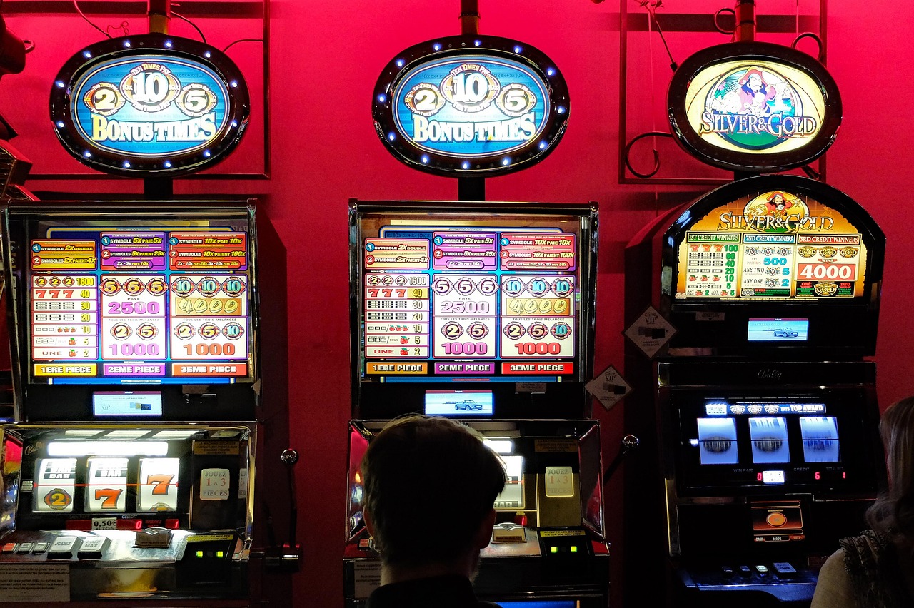 How to Play Plinko Online: Ultimate 2026 Guide