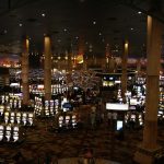 Master Plinko RTP and Odds for Big Wins in 2026