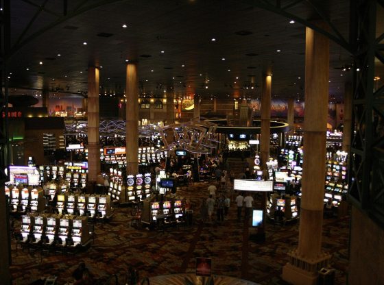 Master Plinko RTP and Odds for Big Wins in 2026