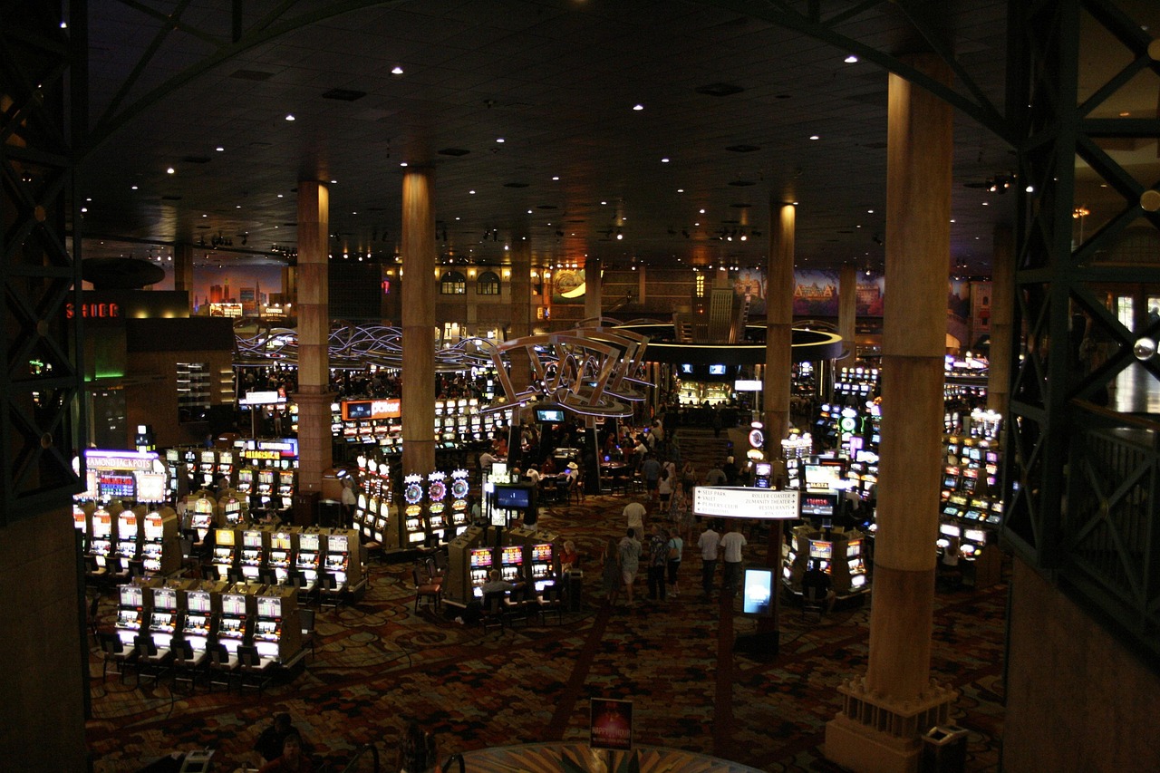 Master Plinko RTP and Odds for Big Wins in 2026
