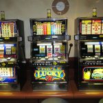 Maximize Fish Hunter Malaysia Daily Rewards in 2026