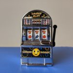 MY 2026: Top Casino Mini Games & Fast Payouts