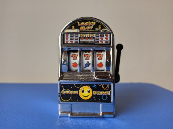 MY 2026: Top Casino Mini Games & Fast Payouts