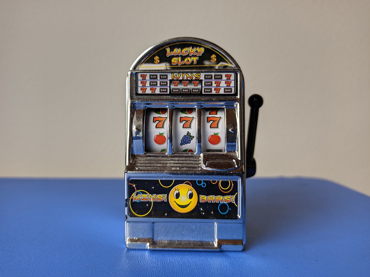 MY 2026: Top Casino Mini Games & Fast Payouts