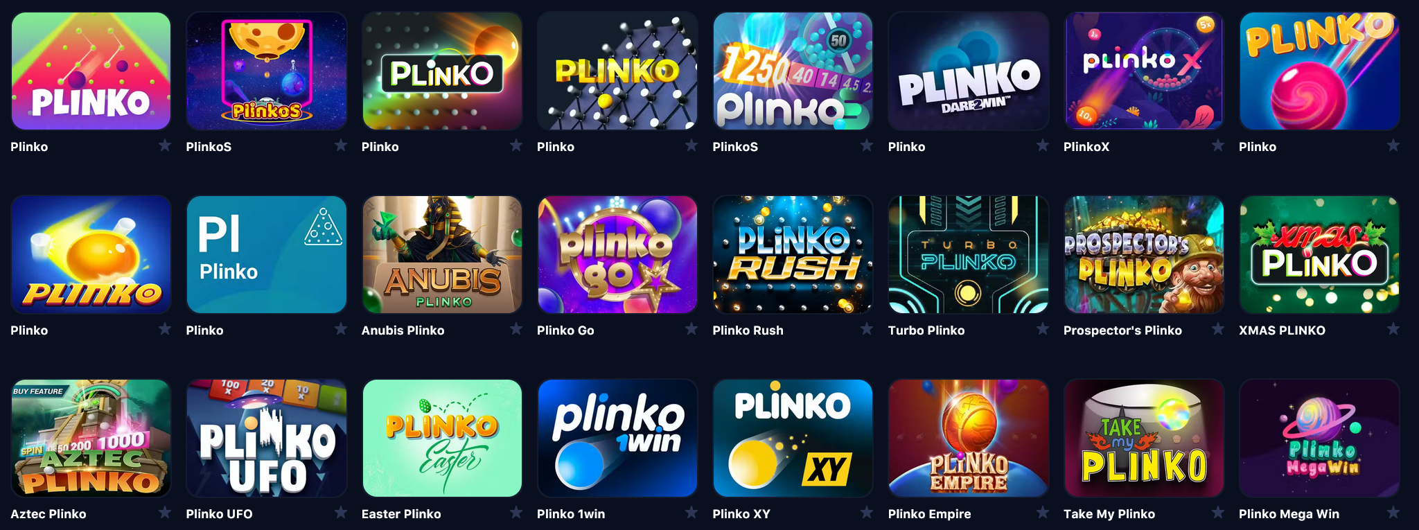 Online Slots Rtp List Guide 2026