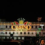 Plinko 2026: Highest RTP & Odds for Big Wins?