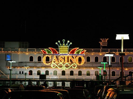 Plinko 2026: Highest RTP & Odds for Big Wins?