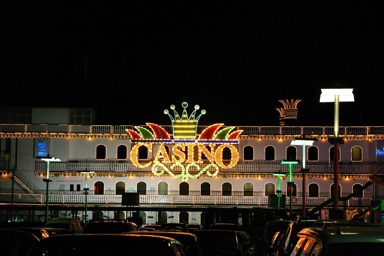 Plinko 2026: Highest RTP & Odds for Big Wins?