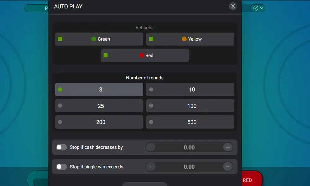 Plinko Casino Game Malaysia Explained 2026