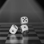 Plinko Malaysia: Free Credit No Deposit 2026 Guide