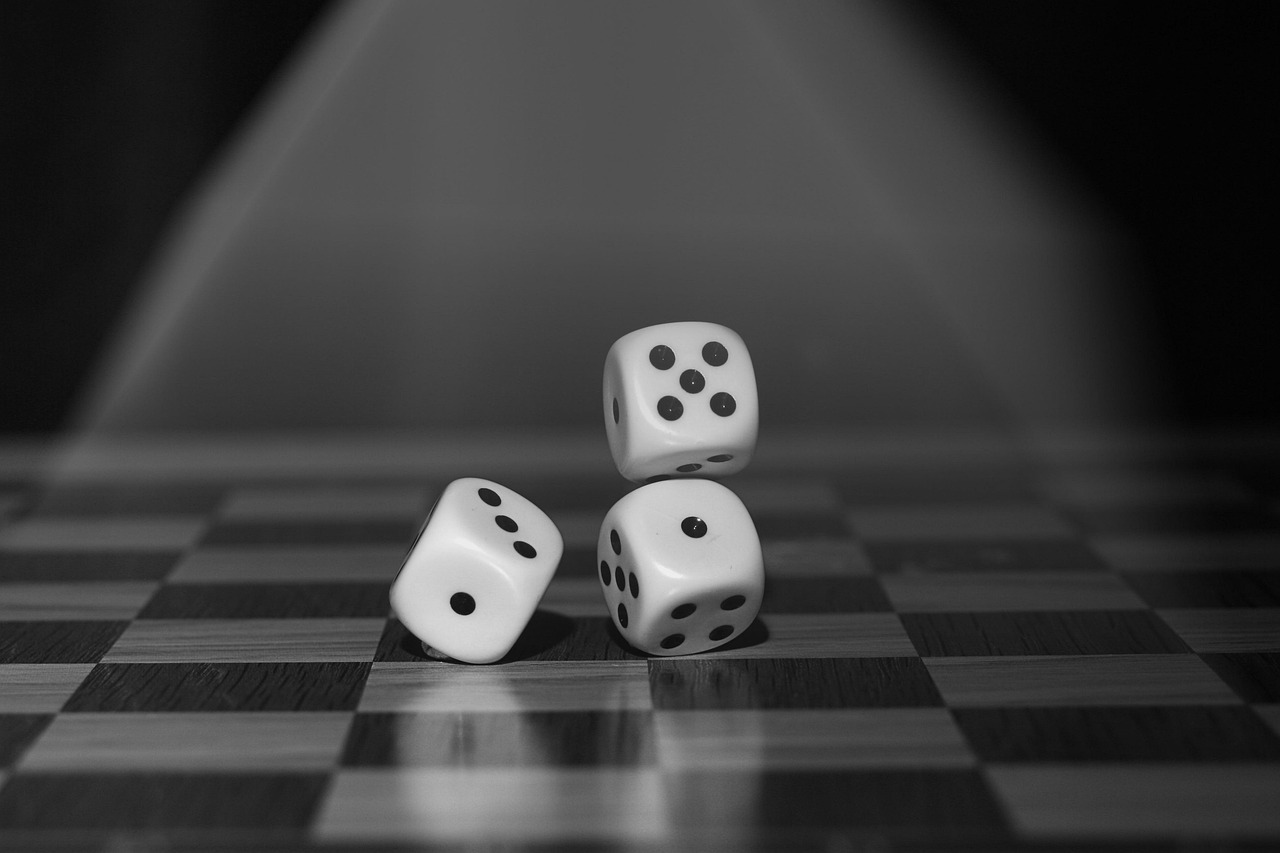 Plinko Malaysia: Free Credit No Deposit 2026 Guide