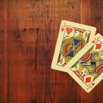 Plinko RTP and Odds: 2026 Pro Guide