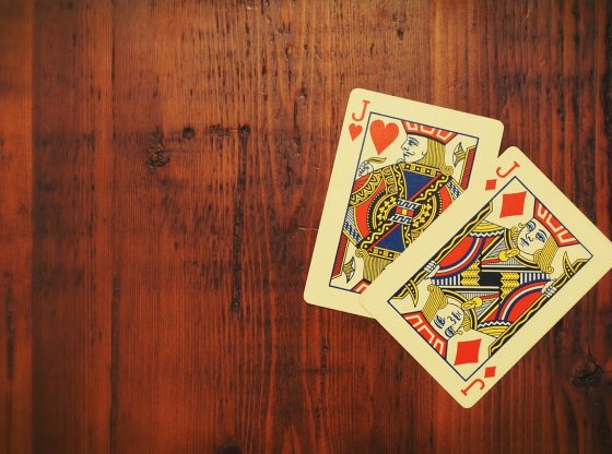 Plinko RTP and Odds: 2026 Pro Guide
