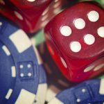 Plinko vs crash game: Ultimate 2026 Casino Guide