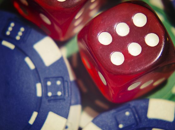 Plinko vs crash game: Ultimate 2026 Casino Guide