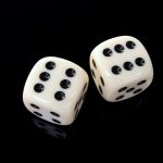 Plinko vs Crash: Which is More Profitable in 2026?