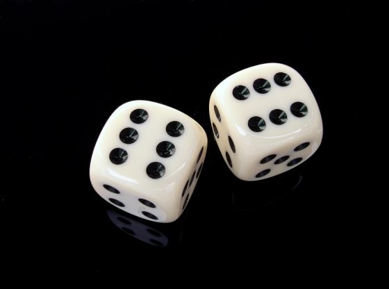 Plinko vs Crash: Which is More Profitable in 2026?