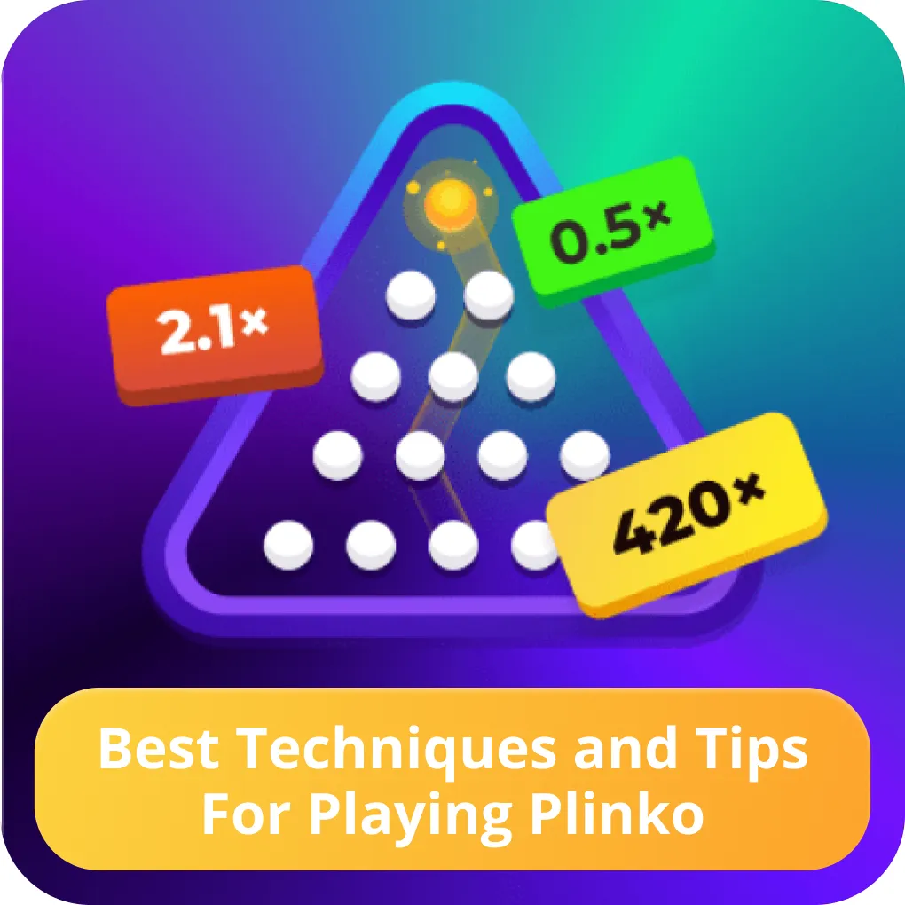 Pragmatic Play Slots Malaysia Guide 2026