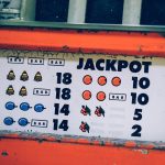 Top Fish Hunter Malaysia Agent Sites 2026
