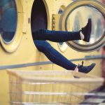 Top Plinko Strategy Tips for 2026 Wins