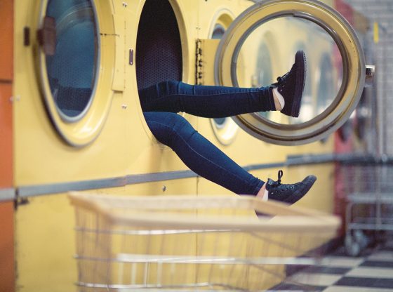 Top Plinko Strategy Tips for 2026 Wins