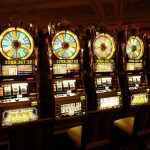 Ultimate Guide to Casino Mini Games Malaysia