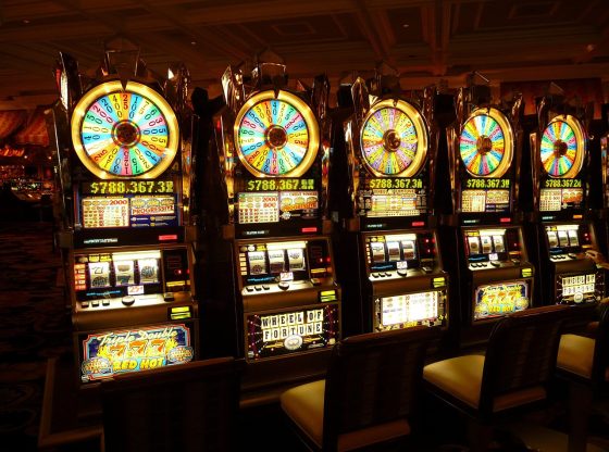 Ultimate Guide to Casino Mini Games Malaysia
