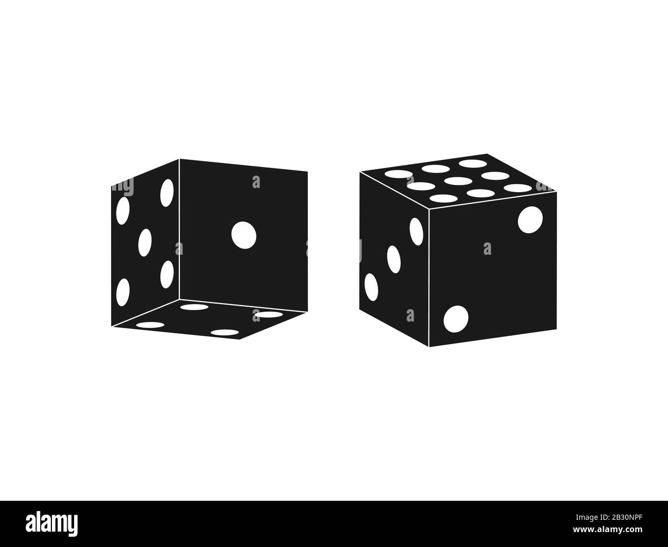 Plinko vs Crash Game Which Has Lower House Edge For Real Money Players 2026 - mini games illustration