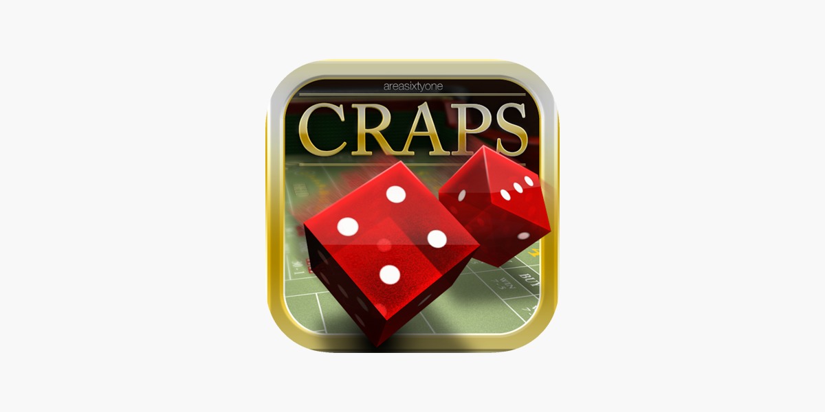 Best Casino Mini Games Malaysia Real Money Low Deposit 2026 - mini games illustration