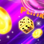 Best Online Slots Malaysia 072002 Guide 2026