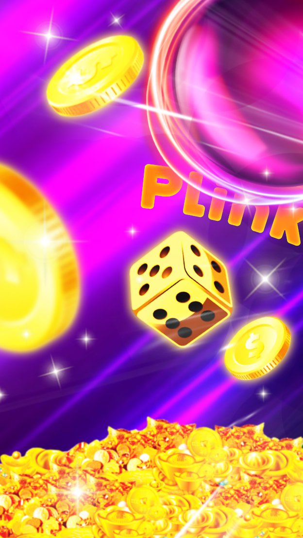 Best Online Slots Malaysia 072002 Guide 2026