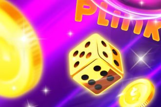 Best Online Slots Malaysia 072002 Guide 2026