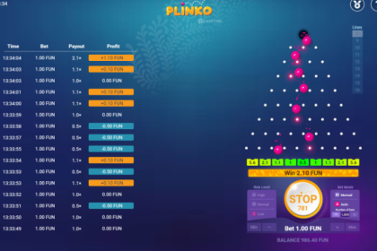 Best Online Slots Malaysia 090802 Guide 2026