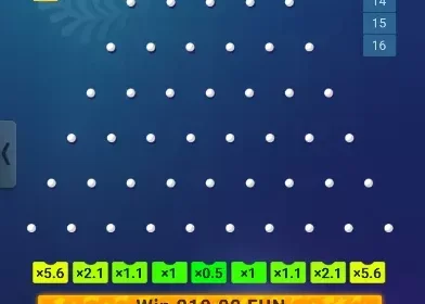 Best Online Slots Malaysia 123802 Guide 2026