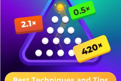Best Online Slots Malaysia 161557 Guide 2026