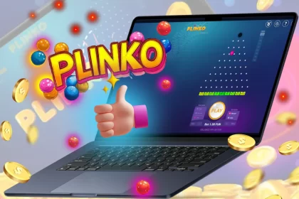Best Online Slots Malaysia 173841 Guide 2026