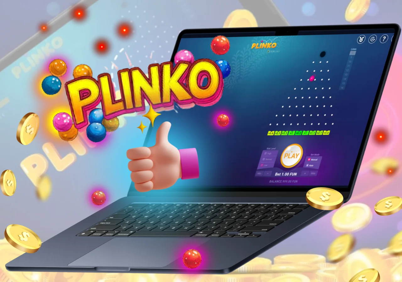 Best Online Slots Malaysia 173841 Guide 2026