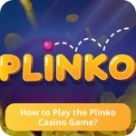 Best Online Slots Malaysia 180041 Guide 2026