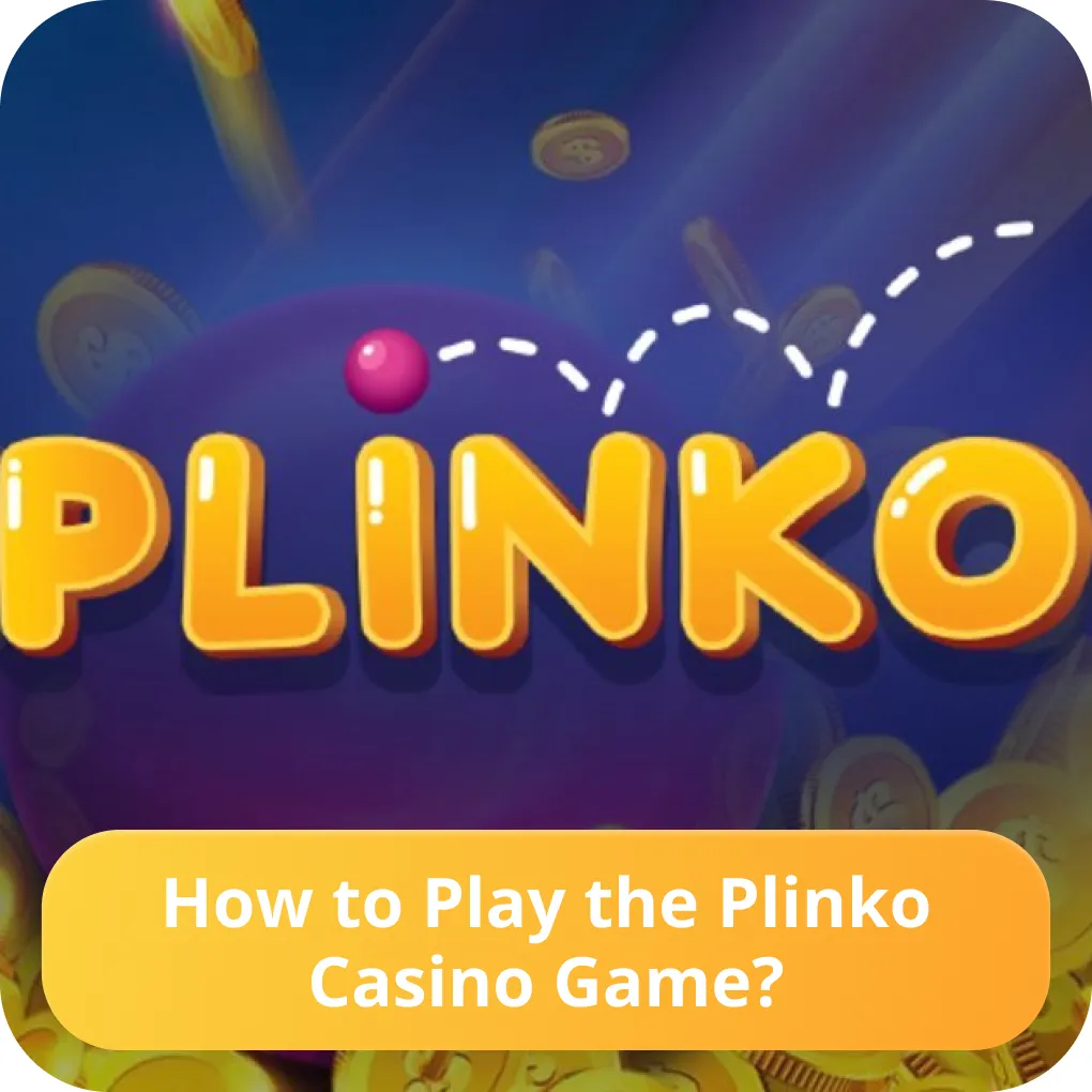Best Online Slots Malaysia 180041 Guide 2026