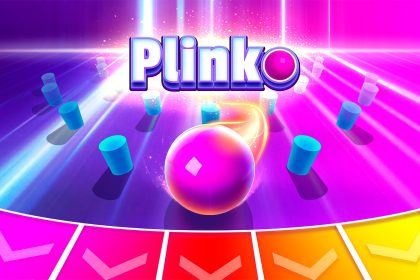 Best Online Slots Malaysia 180158 Guide 2026