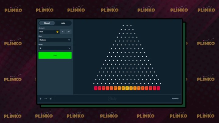 Best Online Slots Malaysia 190401 Guide 2026