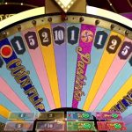 Best Online Slots Malaysia 2026 Daily Guide Jun 27