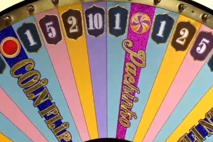 Best Online Slots Malaysia 2026 Daily Guide Jun 27