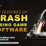 Best Online Slots Malaysia 2026 Daily Guide Jun 26