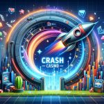 Best Online Slots Malaysia 2026 Daily Guide Jun 28